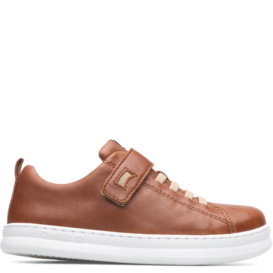 Camper runner_four K800247-008