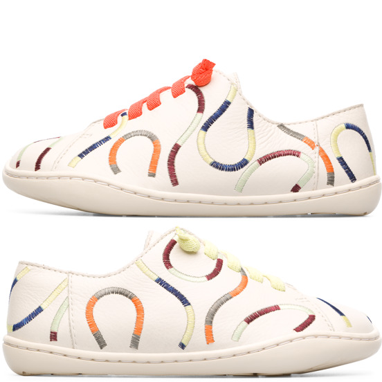 Camper twins K800253-001