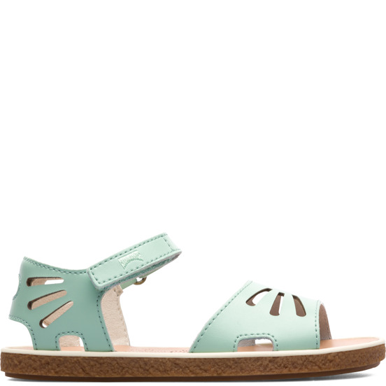 Camper mko K800259-001