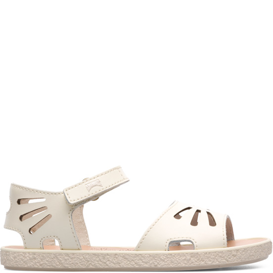 Camper mko K800259-002