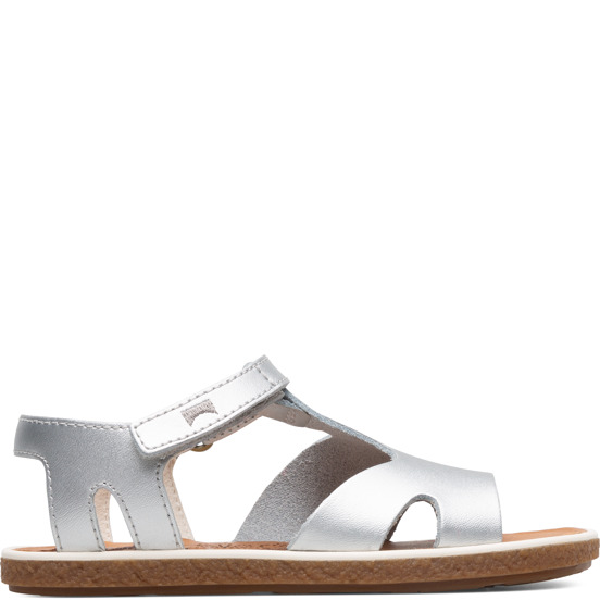 Camper mko K800260-004