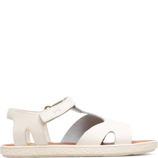 Camper mko K800260-005