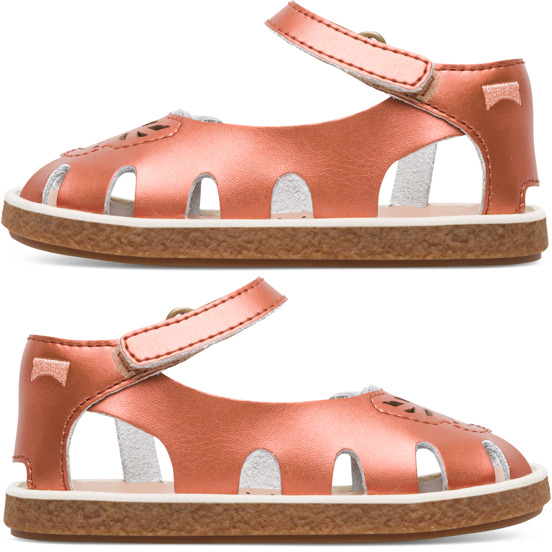 Camper twins K800283-003