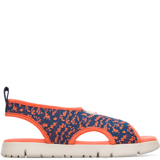 Camper mira K800292-001