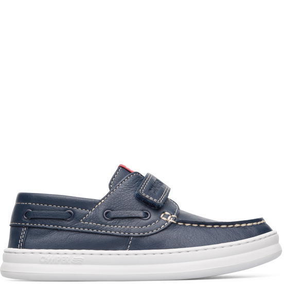 Camper runner_four K800294-001