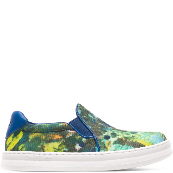 Camper runner_four K800295-001