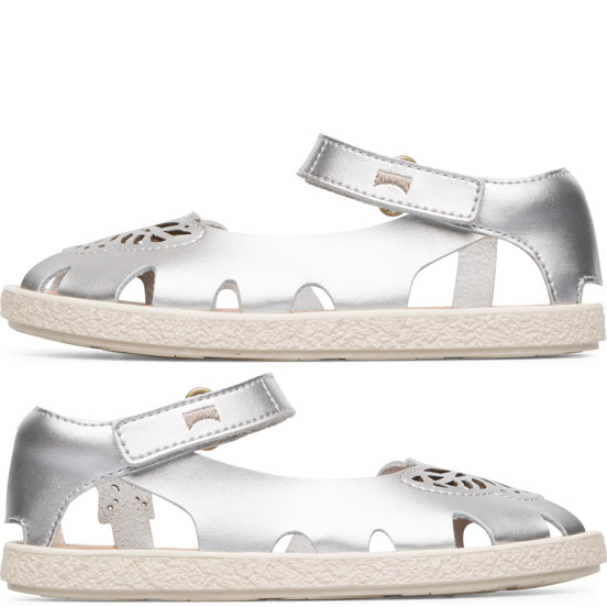 Camper twins K800300-002