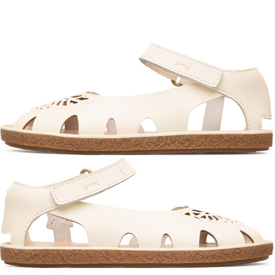 Camper twins K800300-003