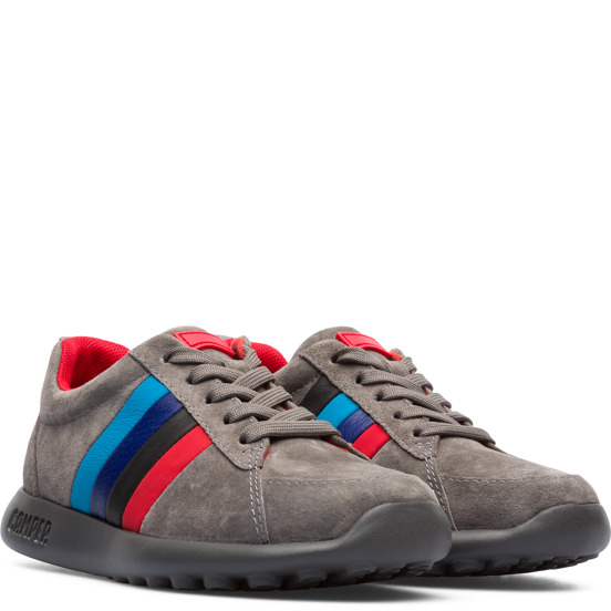 Camper twins K800313-001