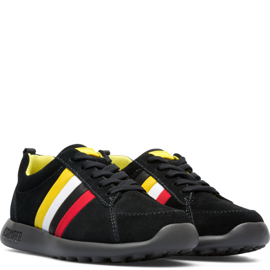 Camper twins K800313-002