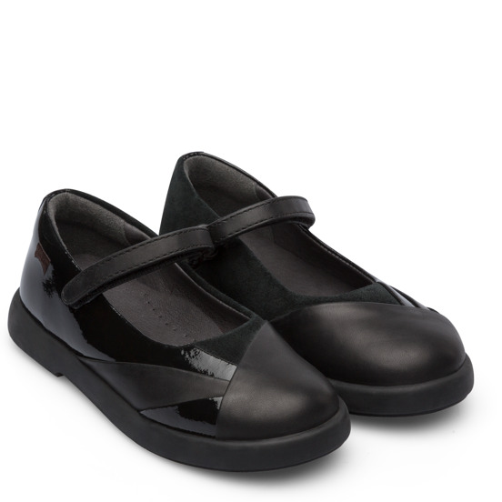 Camper twins K800314-002