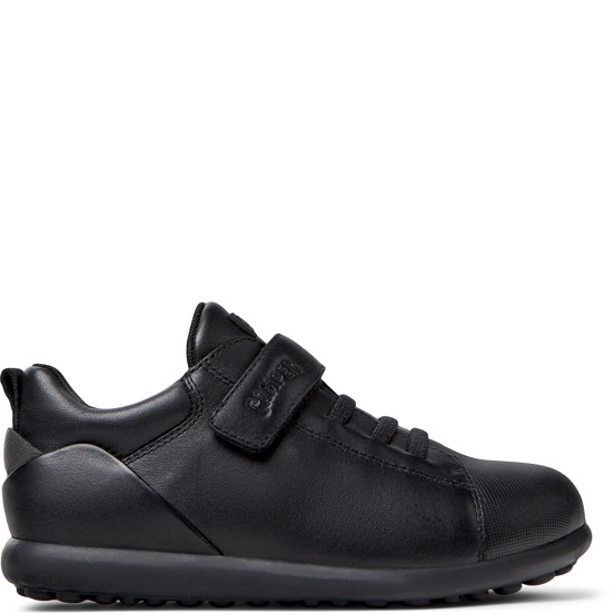 Camper school shoes Clearance