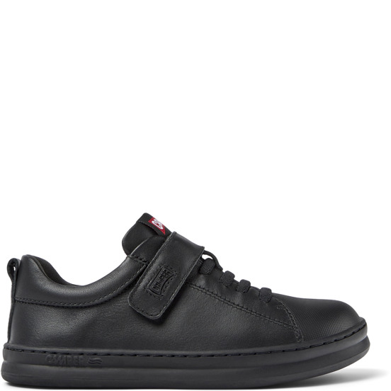 Camper school shoes Clearance