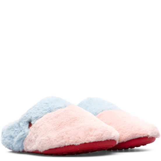 Camper twins K800323-002