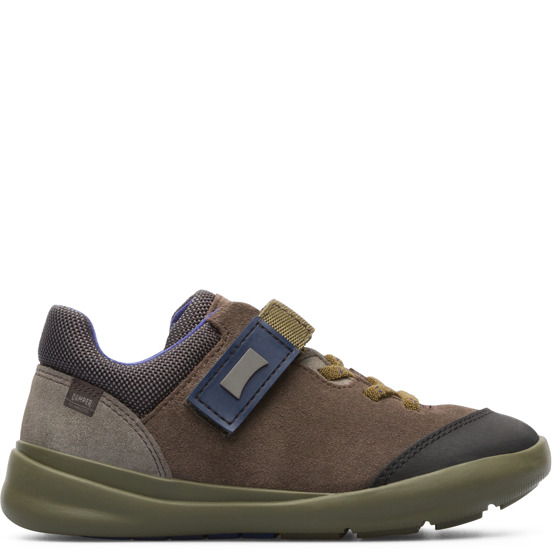 Camper ergo K800328-002