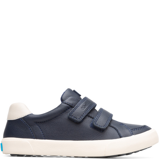 Camper pursuit K800336-001