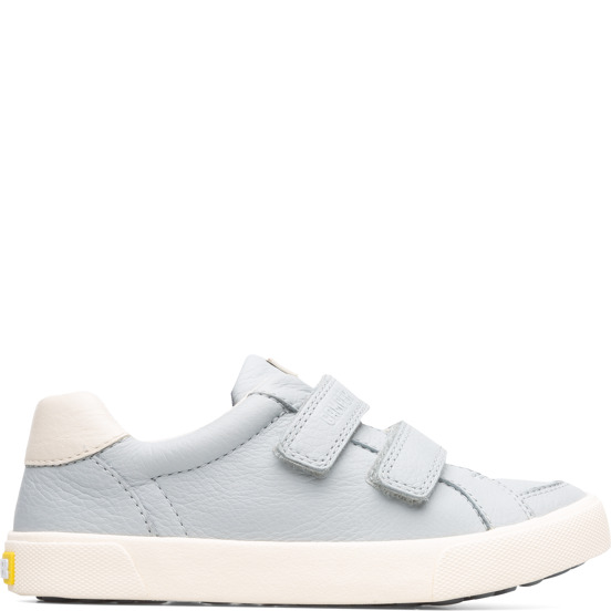 camper shoes black friday sale