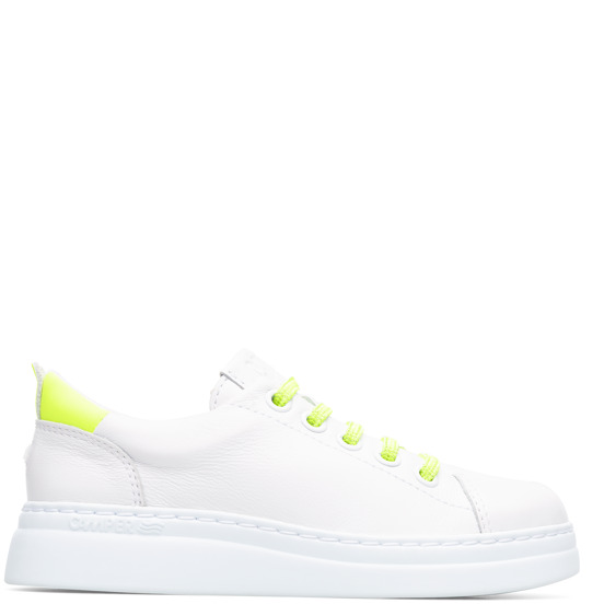 Camper runner_four K800339-001