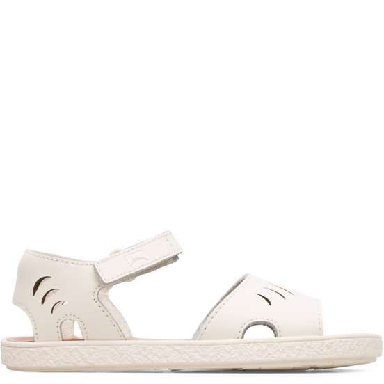 Camper mko K800342-001