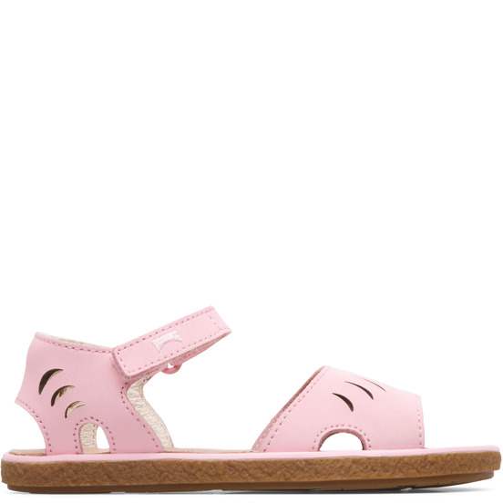 Camper mko K800342-002