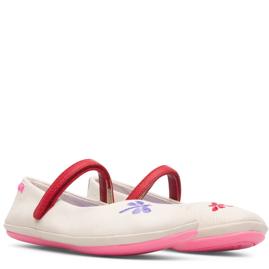 Camper twins K800353-001