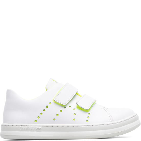Camper Zapatos Niños | Shop www.jardimartimoniz.pt