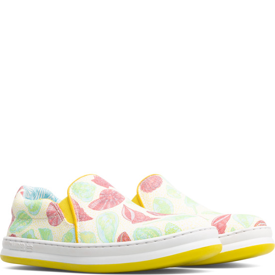 Camper twins K800359-004