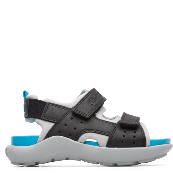 Camper wous K800361-002