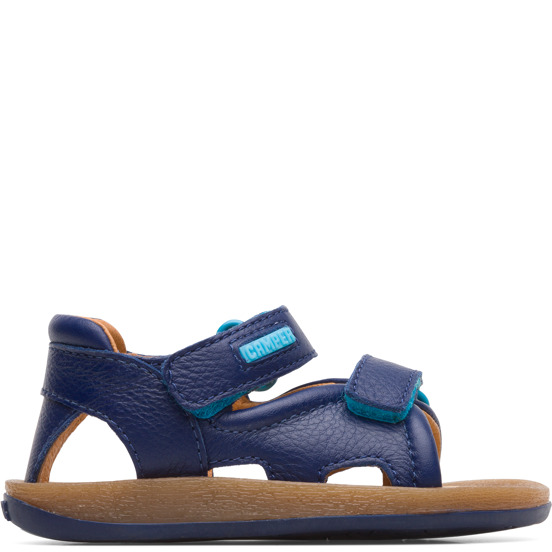 Camper bicho K800362-001