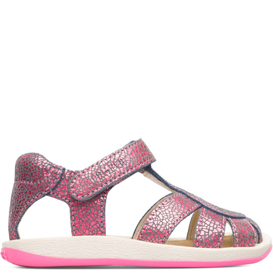 Camper bicho K800363-002