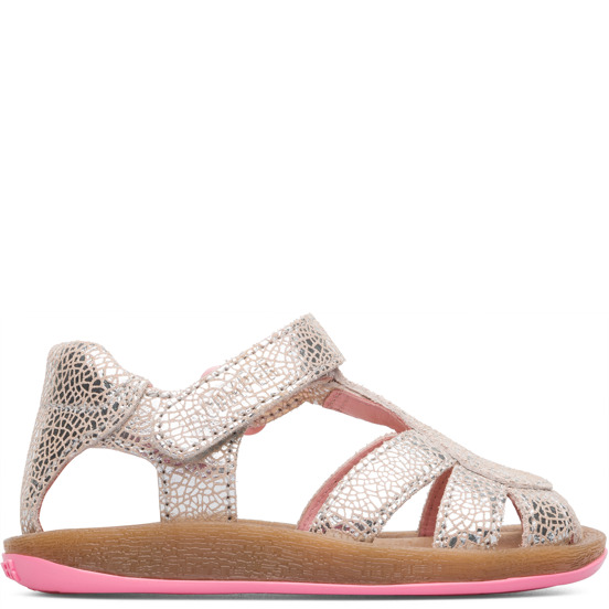 Camper bicho K800363-003