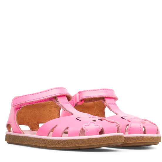 Camper twins K800366-001