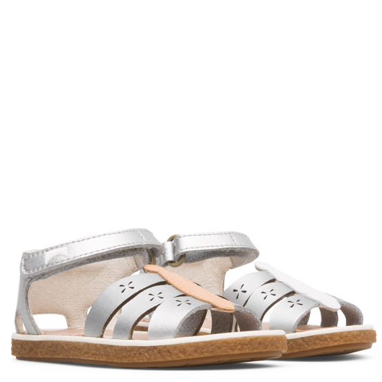 Camper twins K800367-003