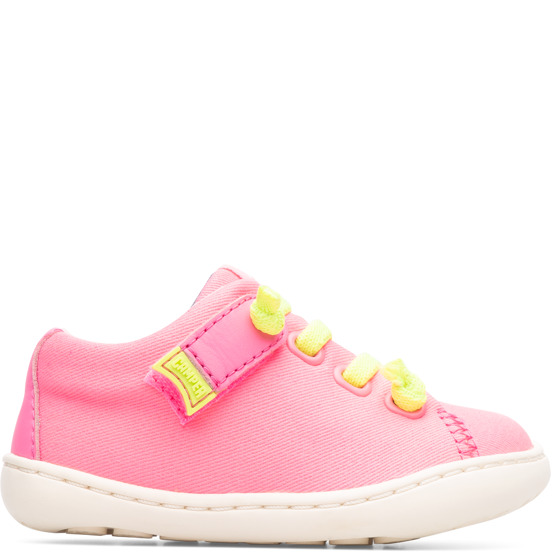 Camper peu K800369-004