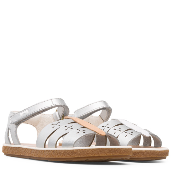 Camper twins K800374-003