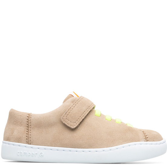 Camper peu K800375-001