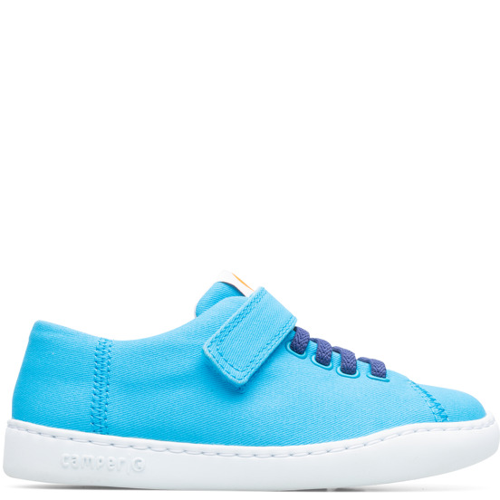 Camper peu K800376-004