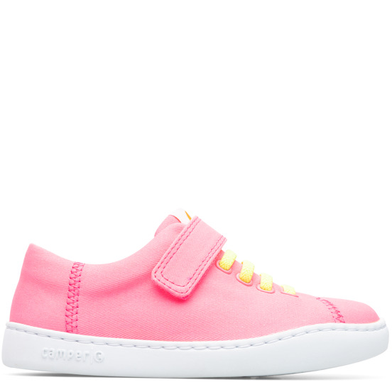 Camper peu K800376-007