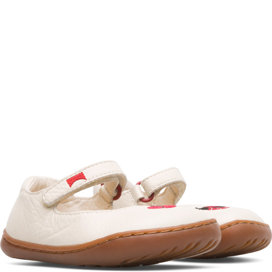 Camper twins K800387-001