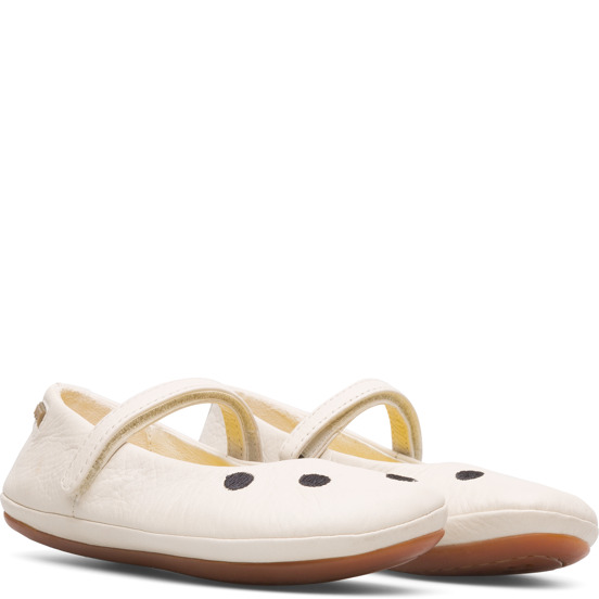 Camper twins K800390-002