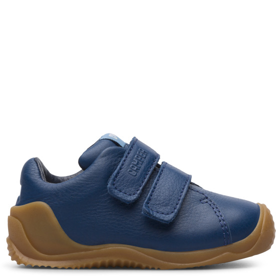 Camper first walkers Clearance