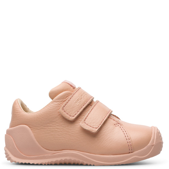 Primigi Plk 64042 Chaussure First Walker B/éb/é Fille