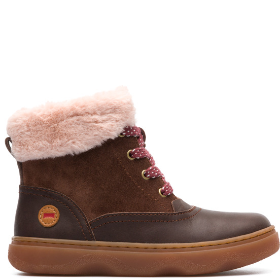 Camper kido K900098-003