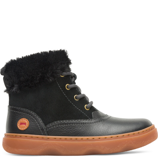 Camper kido K900098-006