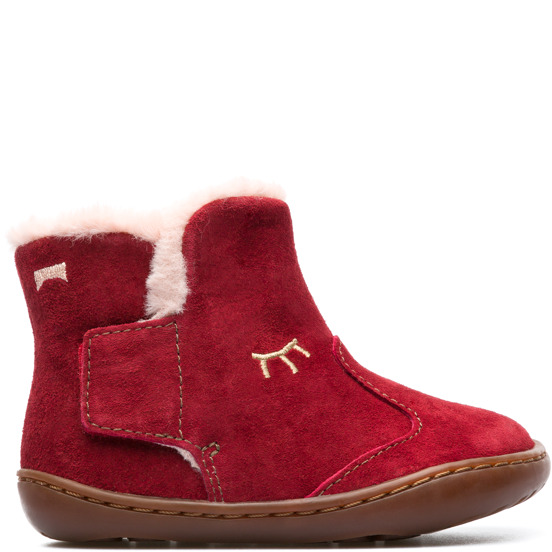 Camper peu K900132-002