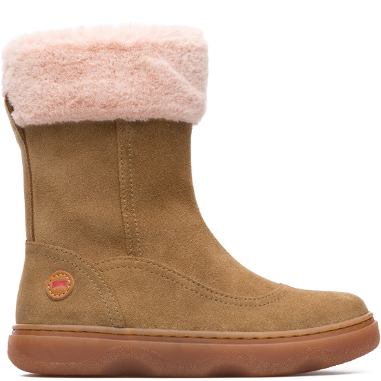 Camper kido K900139-001