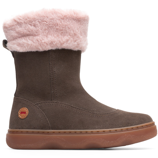 Camper kido K900139-005