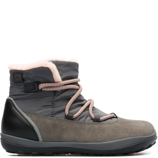 Camper peu K900141-001