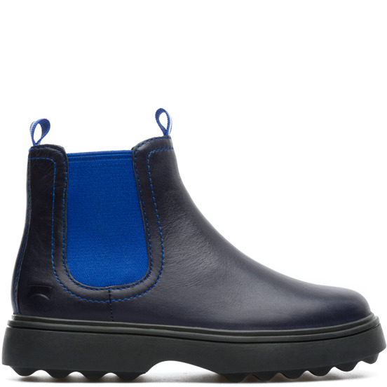 Camper ntt K900149-002