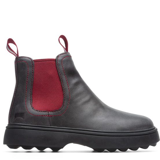 Camper ntt K900149-006